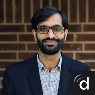 Abdullah Jahangir, MD, Pulmonology, Boston, MA