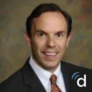 Mark Herron, MD