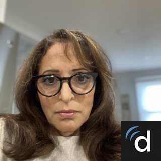 Valerie Zarcone, DO