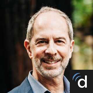 Mark Swoiskin, MD