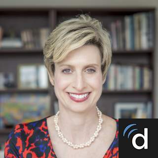 Rachel Wagman, MD