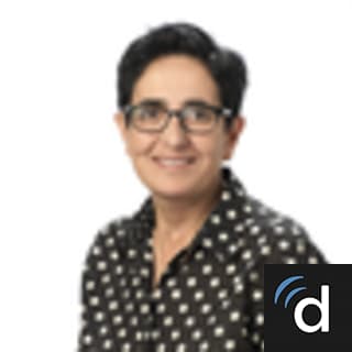 Efat Azizi, MD, Oncology, Flushing, NY