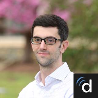 Etan Aber, MD, Oncology, Fairfax, VA