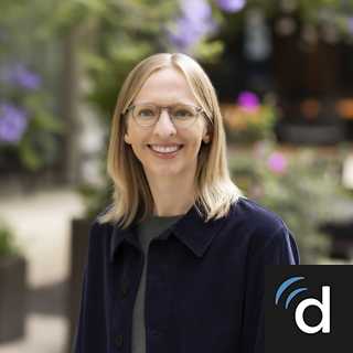 Elizabeth Young, MD
