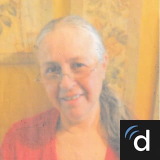 Susan Balke, DO