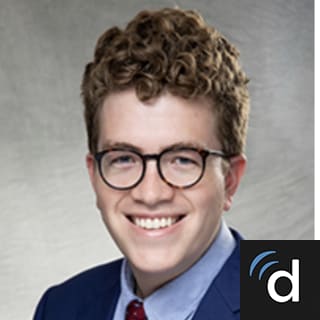 Thomas Wright, MD, Internal Medicine, Fort Wayne, IN