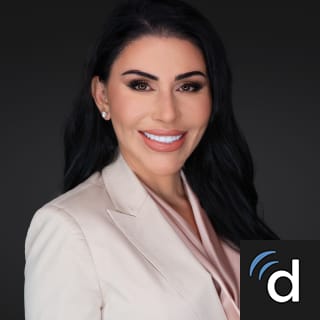 Sarah Zizzo-Hill, Psychiatric-Mental Health Nurse Practitioner, Weston, FL
