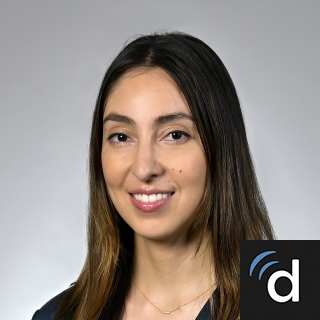 Melissa Ramirez, Otolaryngology (ENT), New York, NY