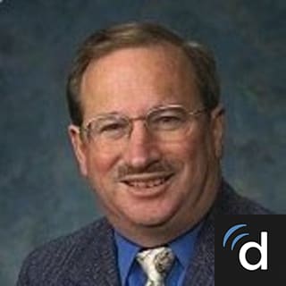 Earl Nepple, MD