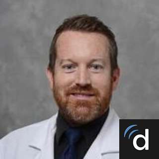 Jonathan Beaulac, DO, Geriatrics, Traverse City, MI