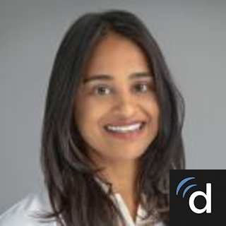 Ateka Gunja, MD, Cardiology, East Brunswick, NJ