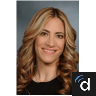 Felice Schnoll-Sussman, MD