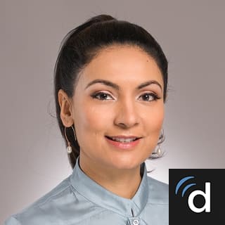Saima Cheema, MD, Internal Medicine, Leesburg, VA