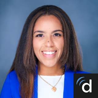 Jaclyn Fiandor-Montesino, MD