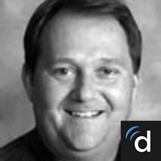 Douglas Lewis, MD