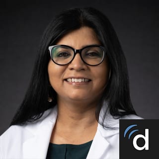 Priya Vishnubhotla, MD, Oncology, Conyers, GA