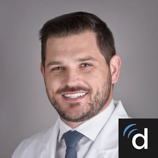 Michael Smigelski, MD