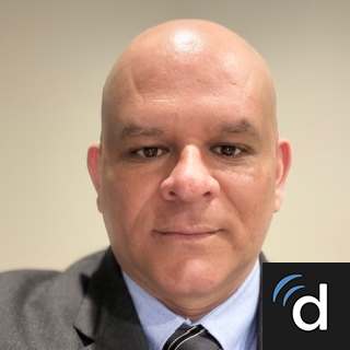 Dr. Luis E. Pardo Toro, MD | Orange City, FL | Obstetrician ...