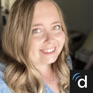 Melinda Lackey, Physician Assistant, Grove City, PA