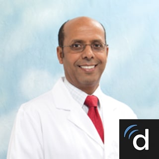 Safwat Dous, MD, Family Medicine, Pasadena, CA