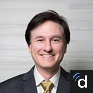 Michael Becker, MD
