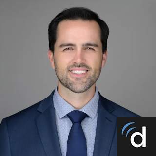 Nathaniel Harris, MD, Physical Medicine/Rehab, Louisville, KY