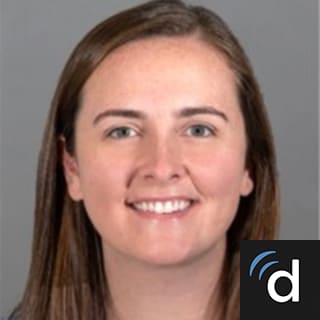 Courtney Halloran, Nurse Practitioner, Forestdale, MA