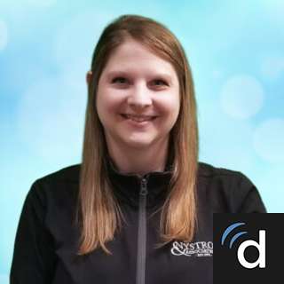 Tara Tait, Psychiatry, Andover, MN