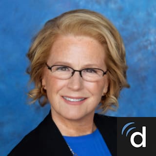 Nema Runyan, MD