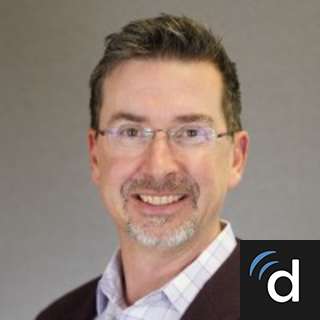 Robert Juhala, MD, Internal Medicine, Fort Collins, CO