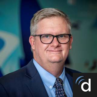 John Dahl, MD