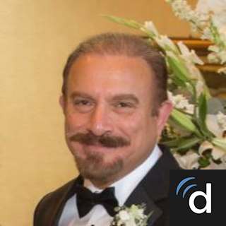 Muhammad Naeem, MD