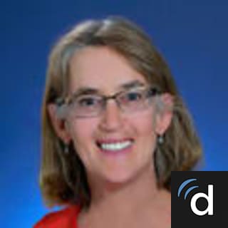Sandra (Mcfarren) Koch, MD