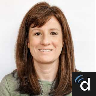 Jennifer Watson