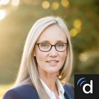 Jennifer Ramsey, Nurse Practitioner, Anderson, SC