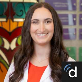 Dr. Bailey D. Brevell, DO | San Antonio, TX | Pediatrician | US News ...