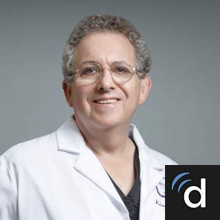 Robert Lerch, MD, Otolaryngology (ENT), Brooklyn, NY