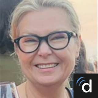 Paulina Ballaban, Pediatric Nurse Practitioner, New York, NY
