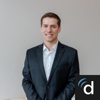 Daniel Bergman, MD, Dermatology, Vestavia Hills, AL