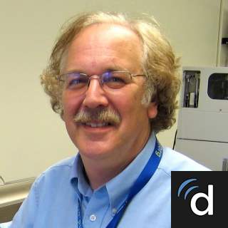 Bruce Barshop, MD, Medical Genetics, San Diego, CA
