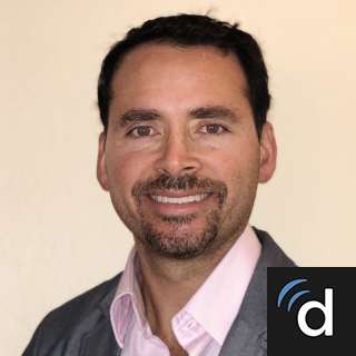 Juan Pulido, MD, Anesthesiology, Seattle, WA