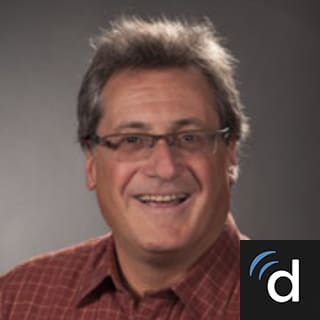 Steven Grainer, DO