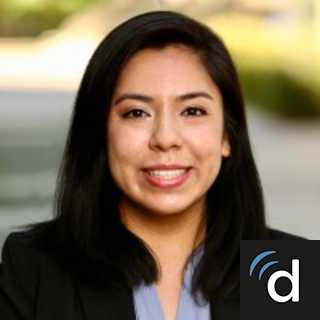 Jessica Colin Escobar, MD, Other MD/DO, Chicago, IL