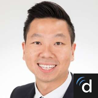 Primero Ng, MD, Cardiology, Seattle, WA