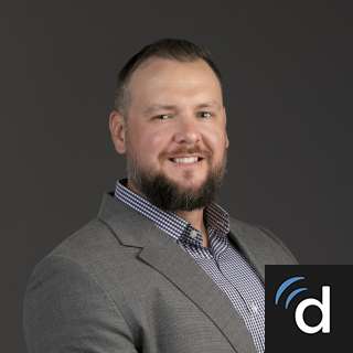 Matthew Dixon, MD