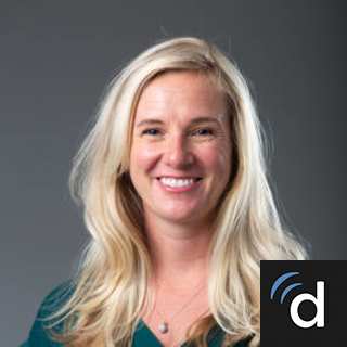 Melanie Del Frari, Nurse Practitioner, Lebanon, NH