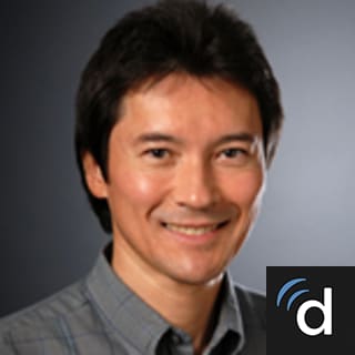 David Kawano, MD