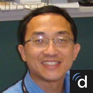 Dominic Chow, MD, Medicine/Pediatrics, Honolulu, HI