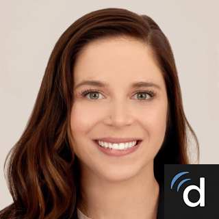 Rebecca Kelley, DO, Plastic Surgery, Cleveland, OH