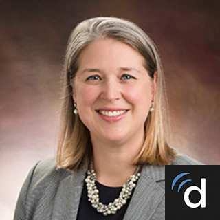 Mackenzie Frost, MD, Neonat/Perinatology, Philadelphia, PA